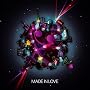 MADE IN LOVE(��������)(DVD�t)