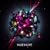 MADE IN LOVE(��������)(DVD�t)