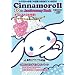 Cinnamoroll 10th Anniversary Book (�҂�MOOK)