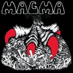 Kobaia [12 inch Analog]