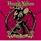 L'Arc�`en�`Ciel Single Vol.2 (2004-)