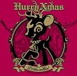 Hurry Xmas(���񐶎Y�����)(DVD�t)