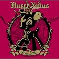 Hurry Xmas(���񐶎Y�����)(DVD�t)