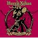 Hurry Xmas(���񐶎Y�����)(DVD�t)