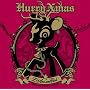 Hurry Xmas(初回生産限定盤)(DVD付)