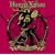 Hurry Xmas(���񐶎Y�����)(DVD�t)