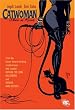 Catwoman: When in Rome (Catwoman (Graphic Novels))