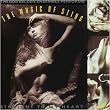 Straight to My Heart: Music of Sting