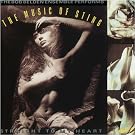 Straight to My Heart: Music of Sting