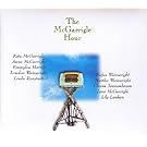 �}�N�M�����O���E�A���[