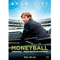 �}�l�[�{�[�� [DVD]