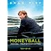 �}�l�[�{�[�� [DVD]