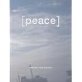 [peace]