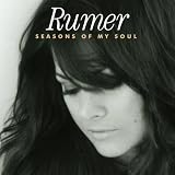 [Music] Seasons Of My Soul
