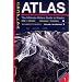 Niseko ATLAS(�j�Z�R�A�g���X)