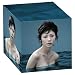 �T���^�؂悤�q�kDVD-BOX ������萶�Y�Łl