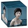 �T���^�؂悤�q�kDVD-BOX ������萶�Y�Łl