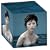 �T���^�؂悤�q�kDVD-BOX ������萶�Y�Łl