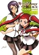 ��-HiME��DESTINY ~���̛ޏ�~�E�F�����C�h�E�t�����Y (HJ����)