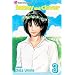 Honey and Clover, Vol. 3