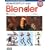 3D�L�����N�^�A�j���[�V���� Blender(DVD�t)