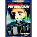 �y�b�g�E�Z���^���[ [DVD]
