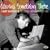 Always Something There: Burt Bacharach Collectors Anthology