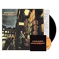 Rise & Fall of Ziggy Stardust: 40th Anniversary [Analog]