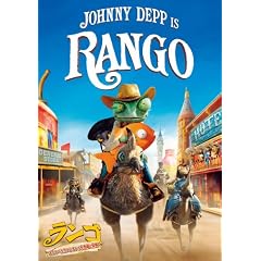 �����S�@������ׂ�J�����I���̕s�v�c�Ȗ`�� [DVD]