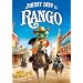 �����S�@������ׂ�J�����I���̕s�v�c�Ȗ`�� [DVD]