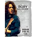 �A�C���b�V���E�c�A�[1974~�X�y�V�����E�G�f�B�V���� [DVD]