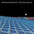 Future Shock
