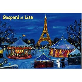 【クリックで詳細表示】1000ピース 夜のゆうえんち 10-183