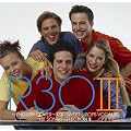 ~�p�ꃔ�@�[�W�����Œ���~R30 SWEET-J�EPOPS VOCALIST���ȏWIII
