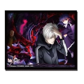 �u�V���[�h�X���[�u�R���N�V����HG (�n�C�O���[�h) Vol.202 Fate/Zero �w���&�o�[�T�[�J�[�x
