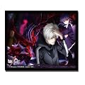 �u�V���[�h�X���[�u�R���N�V����HG (�n�C�O���[�h) Vol.202 Fate/Zero �w���&�o�[�T�[�J�[�x