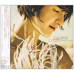 Un Bruit Qui Court / Pauline Croze