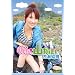 �G���b �R�K�[��!! �Ð��G�� [DVD]
