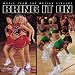 Bring It On (2000 Film)