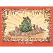 Corgiville Christmas