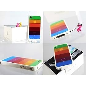 �O���f�[�V�����@���C���{�[�J���[�@iphone4 �@�P�[�X�@�J�o�[�@�X�P���g��