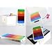 �O���f�[�V�����@���C���{�[�J���[�@iphone4 �@�P�[�X�@�J�o�[�@�X�P���g��