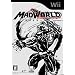 MADWORLD (�}�b�h���[���h) �yCERO���[�e�B���O�uZ�v�z