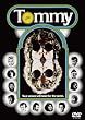 �g�~�[ [DVD]