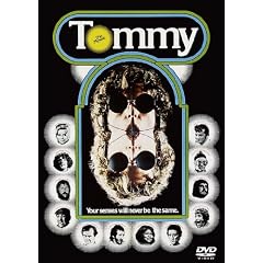 �g�~�[ [DVD]