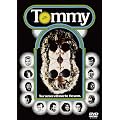 �g�~�[ [DVD]