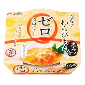 �������Q �[���J�����[���Ȃ����т��� 125g�~6��
