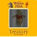 �E�B�j�[�@�U�@�v�[�@���[�r���O�u�b�N�\A Hundred Acre Wood Treasury
