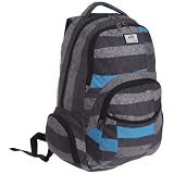 Vans 5-0 Skatepack Backpack
