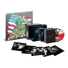 Empire-20th Anniversary Edition